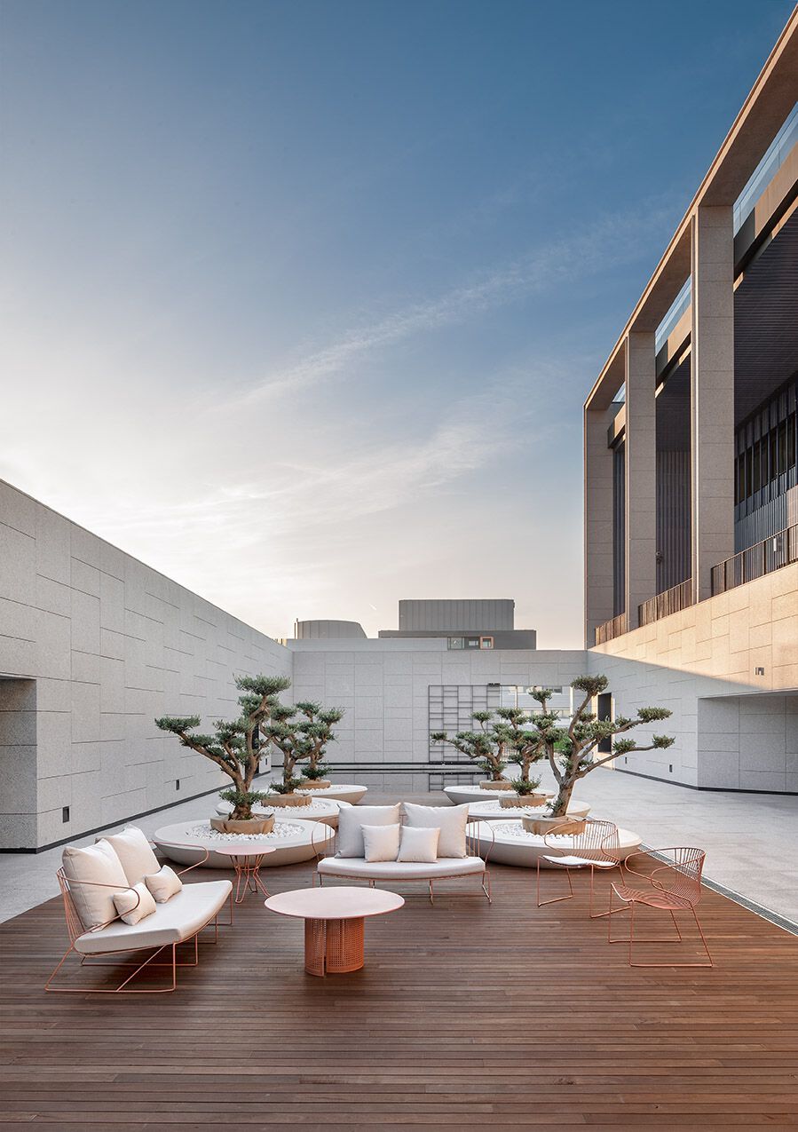 Стальной диван iSimar Bolonia ARCH-00107816 - Вид №4