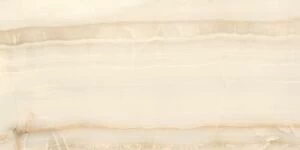 OPAL 120х240 BONE Rektifiye Parlak Nano