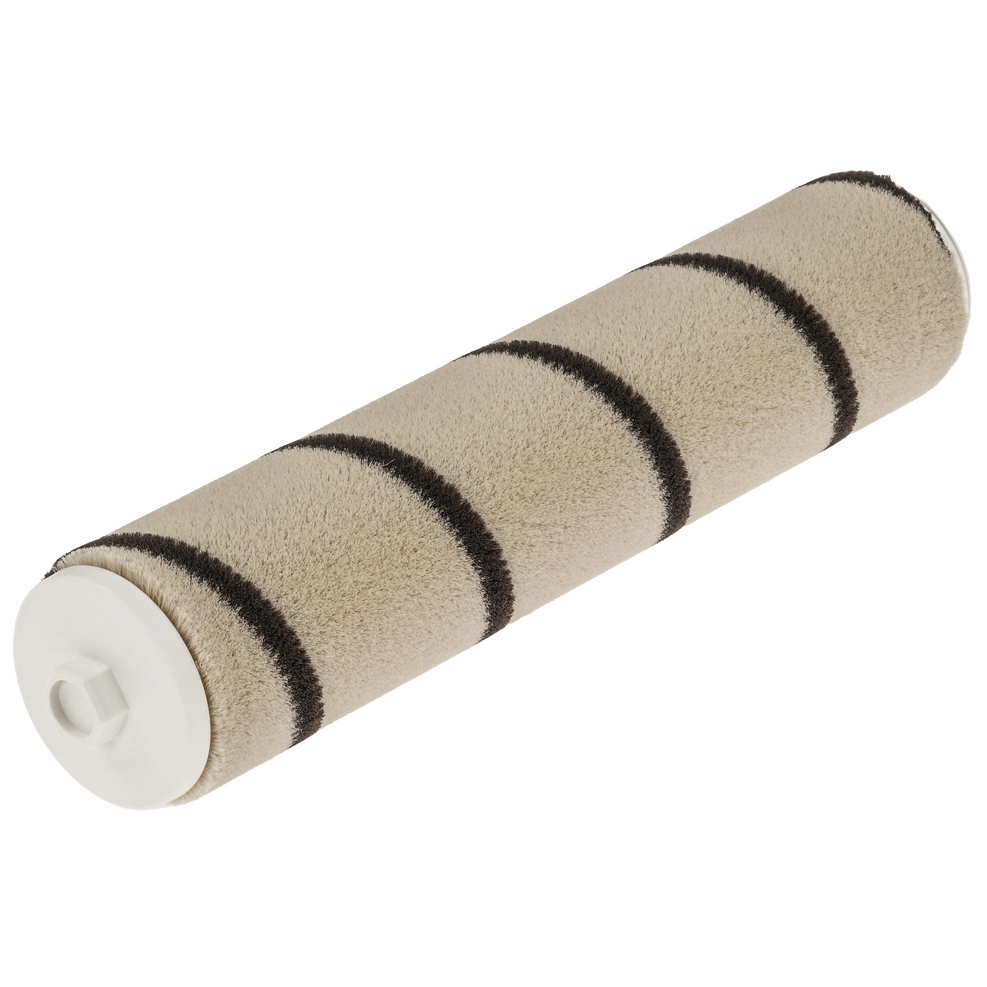 5085329 Валик Dreame AVH5 STDN-0039036