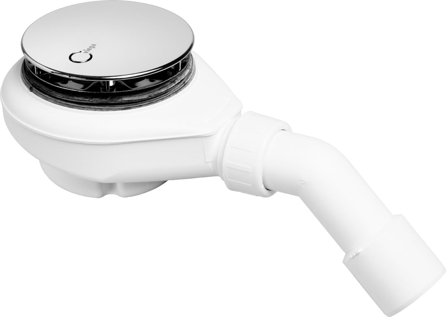 Viega Сифон Tempoplex 6961 (575601) 575 601