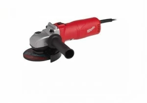 MILWAUKEE Шлифовальный станок 850 Вт