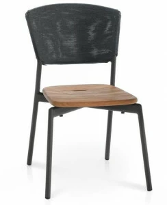 RODA Садовый стул Piper