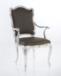 Стул  CHELINI 1045