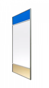 Vitrail