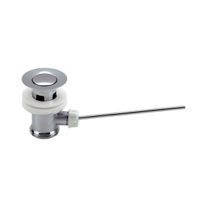 A900E Донный клапан DANIEL RUBINETTERIE