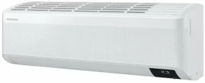 Samsung Climate Solutions Настенный внутренний блок Pompe di calore ehs