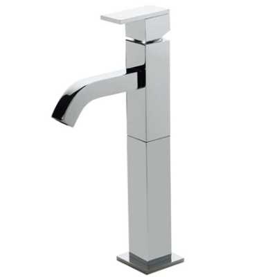 750320PN02 Смеситель Bandini Ice Cube Santreyd