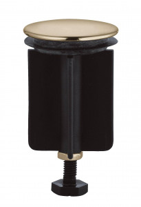 Пробка для сливного гарнитура GROHE 07182Z00