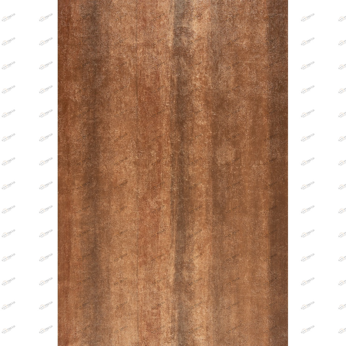 Рулон обоев GEODE GEO26923115. Основа нетканый винил Casadeco