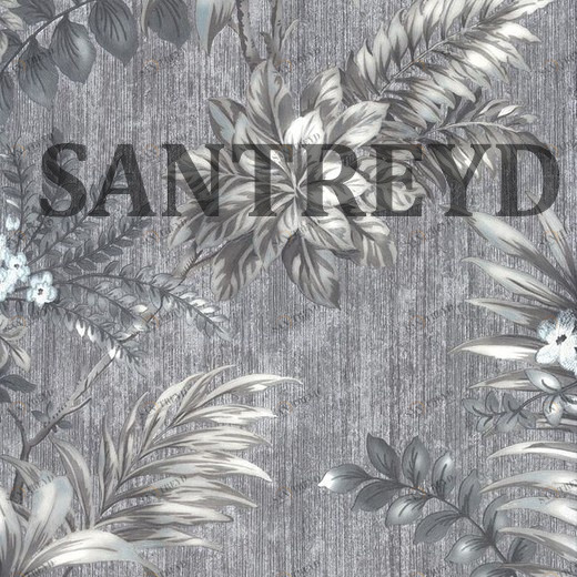 1723 Обои Zambaiti Parati Regent 2 (2017)