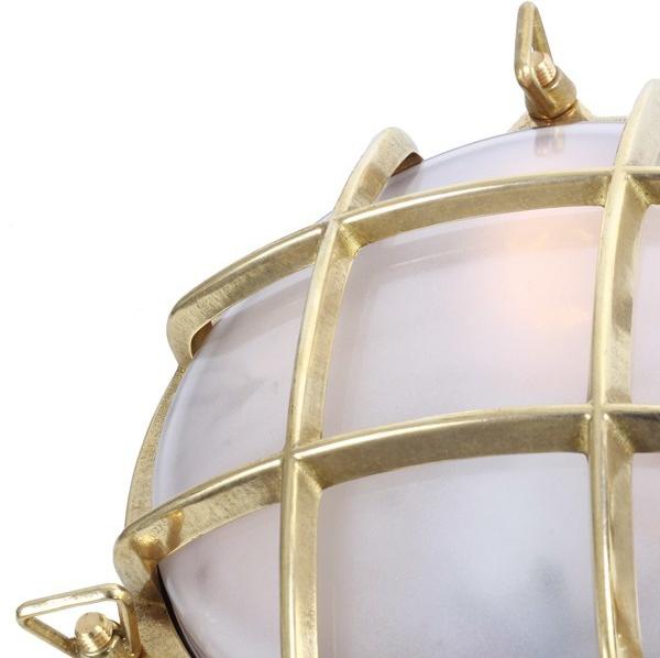 Mullan Lighting Потолочный светильник прямого света ручной работы  Mlwl218  - Вид №3