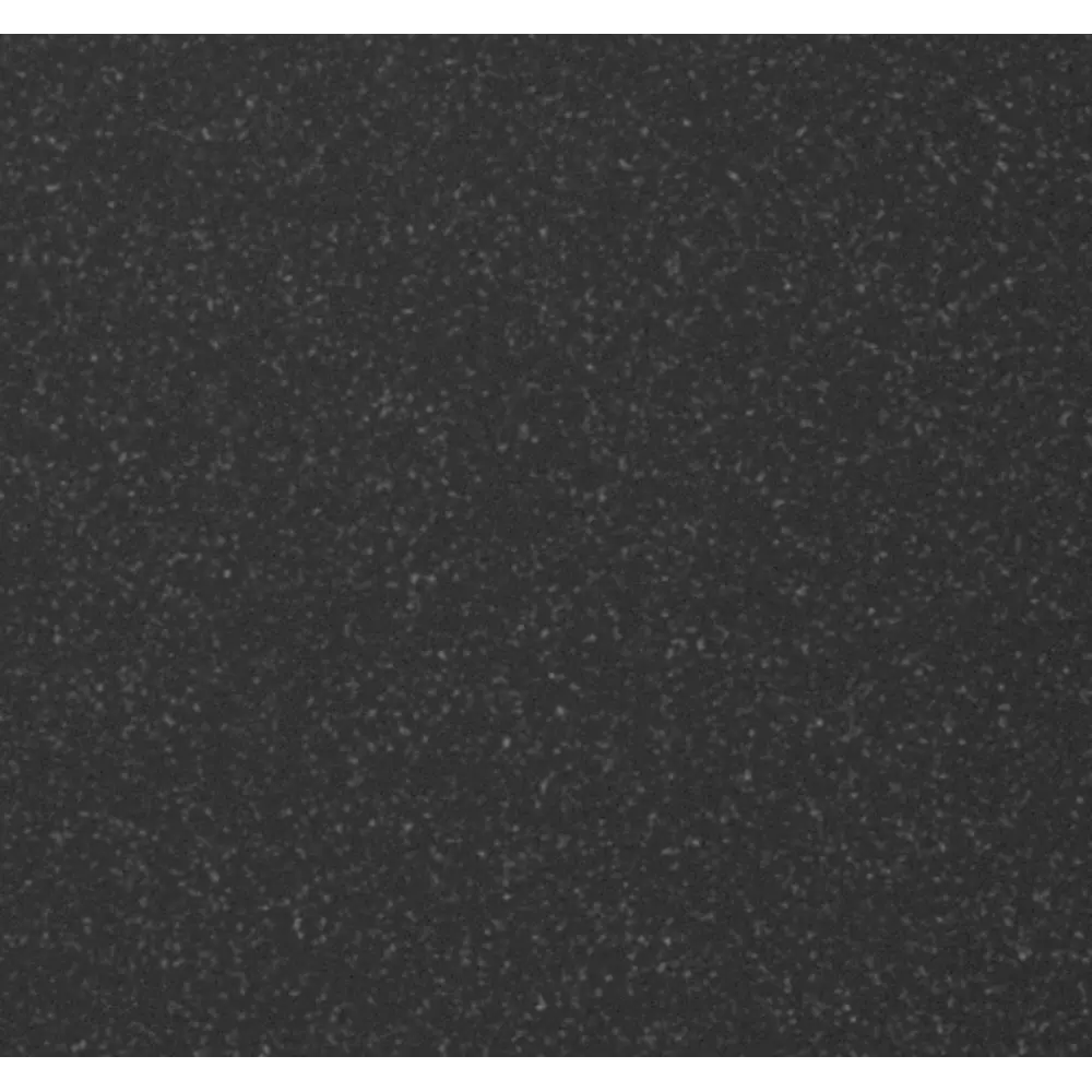 Мойка для кухни врезная Delinia 31x46 см глубина чаши 19 см кварц цвет графит Мойка врезная STLM-2038871 - Вид №4