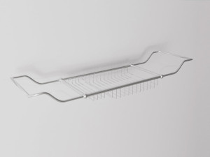 Металлический держатель дозатора