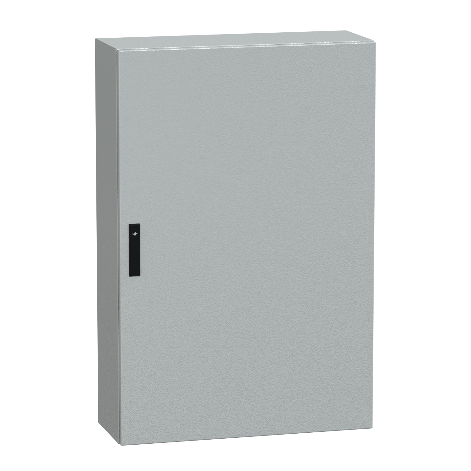 NSYCRNG128300 Настенный шкаф CRNG 1200х800х300 Schneider Electric Spacial 