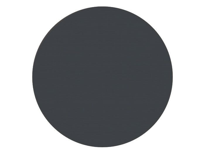 Смеситель для раковины с 2 отверстиями JEE-O Slimline ARCH-00011698 - Вид №3