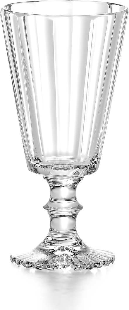 10629654 Avdeev Crystal Рюмка "Мальцовская" высокая Хрусталь 