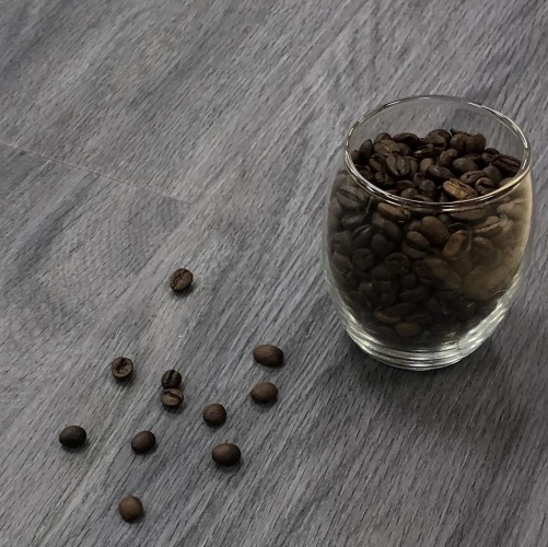 Виниловый ламинат IVC Ultimo Casablanca 24957 Дуб с брашью (Текстурированная) 1316х191 мм IVC-RUS 1000900986 - Вид №2