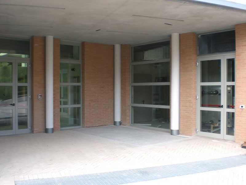 GREEN PARK Грузовой лифт Montacarichi e piattaforme per merci sun-id-1366643 - Вид №1