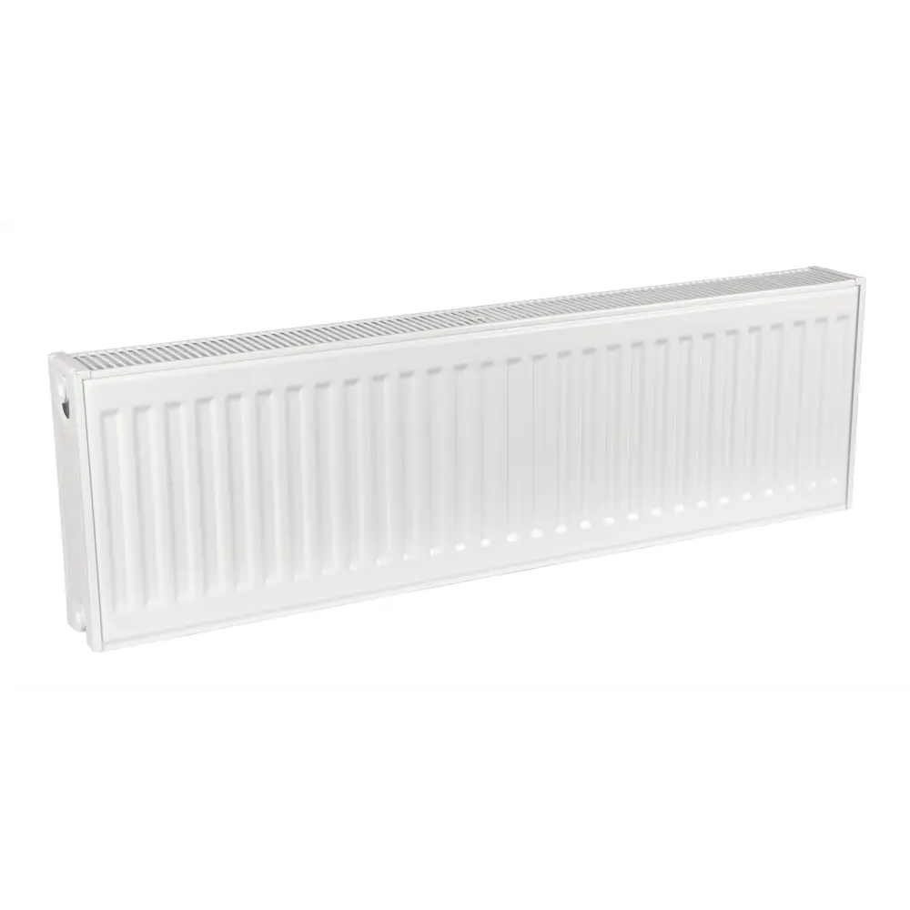 NEOLASER Compact 22 — стальной панельный радиатор для эффективного обогрева 89390393 STLM-1353595 - Вид №1