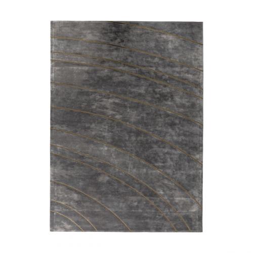 Philidor Ковер Visionnaire 