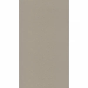 Рулон обоев BEAUTY FULL COLOR BFCO82541508. Основа