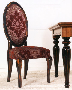 Стул  ARTE ANTIQUA 2482
