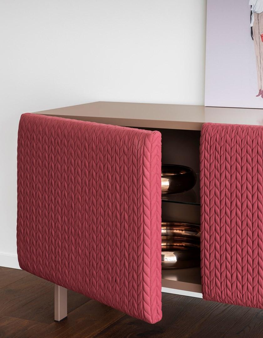 Miniforms Комод с распашными дверцами sun-id-1444823 - Вид №2