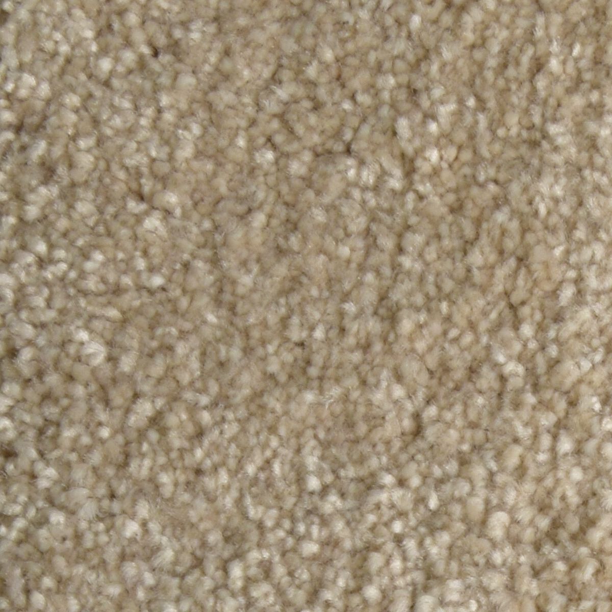 Ковер / Ковер Ademi Резка по запросу - от стены до стены (внутри помещений) ARCH-00051360 - Вид №4