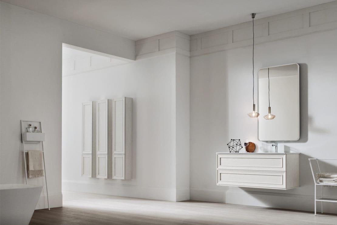 Комплект мебели 03 Arcom Opera STARC161 - Вид №7