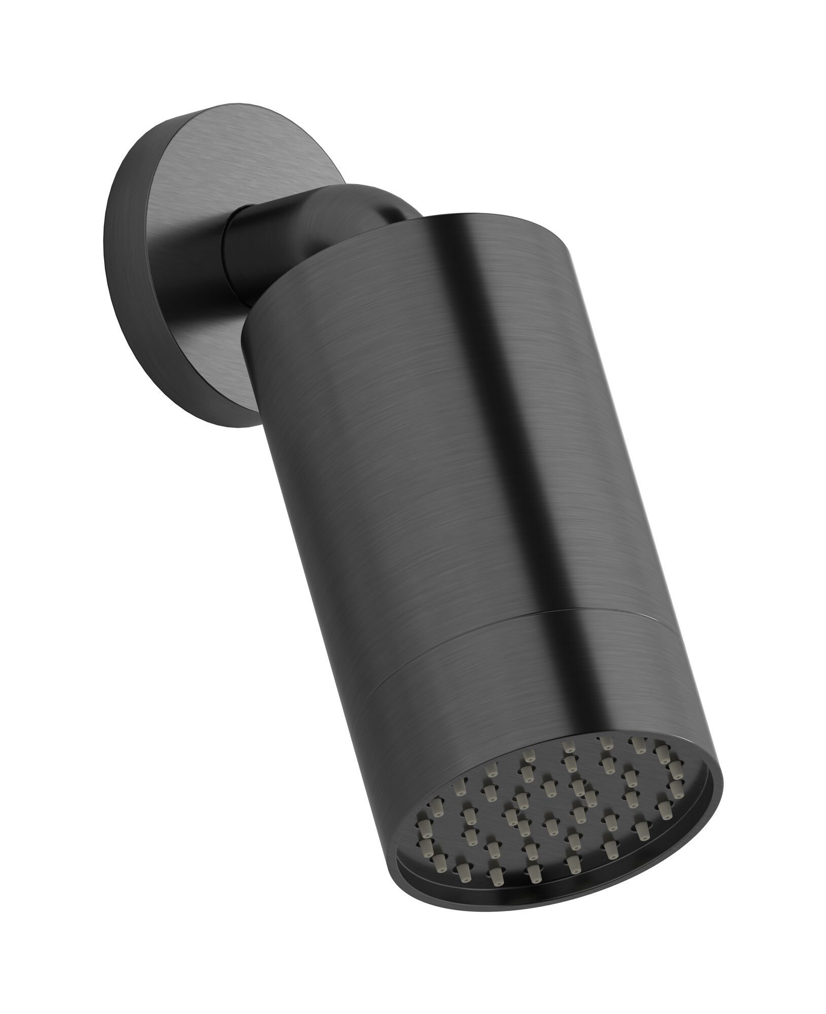 Круглая настенная душевая головка IB Brera ARCH-00093465 - Вид №4