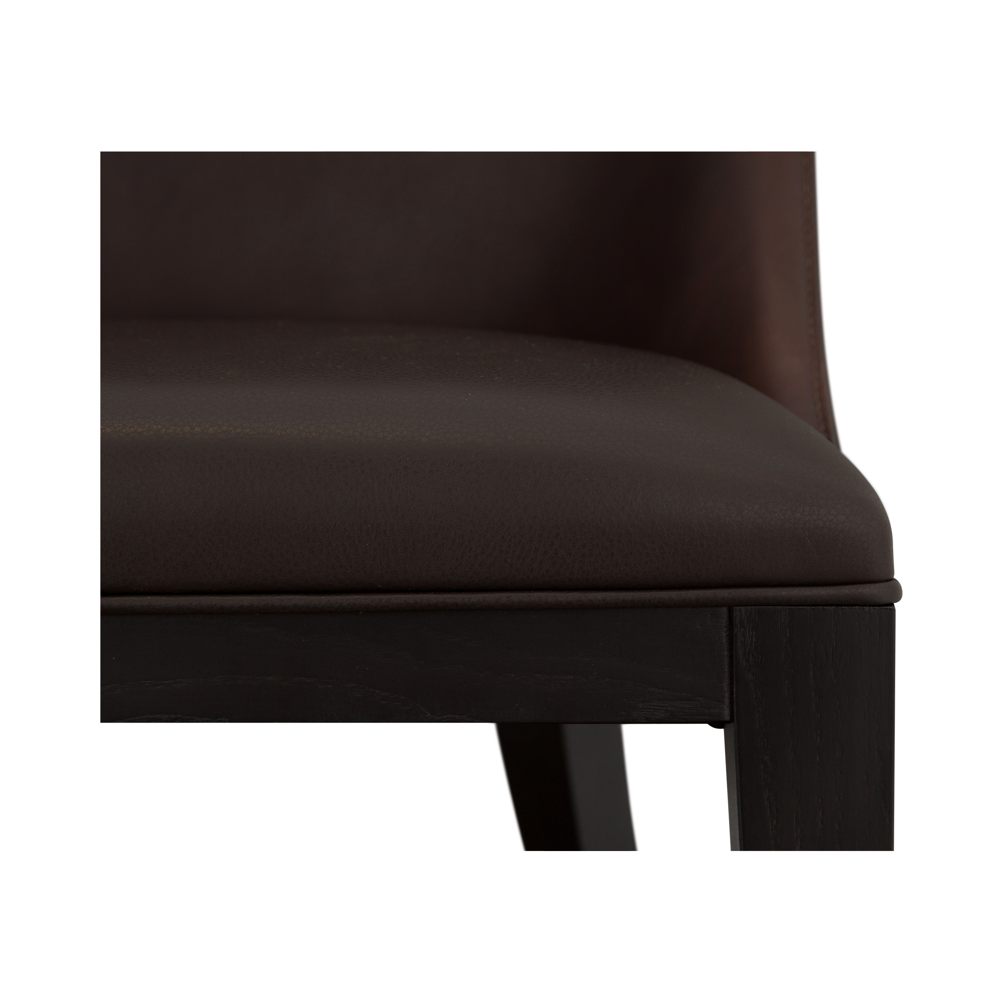 Стул / Decor Baxter sun-id-378863 - Вид №6