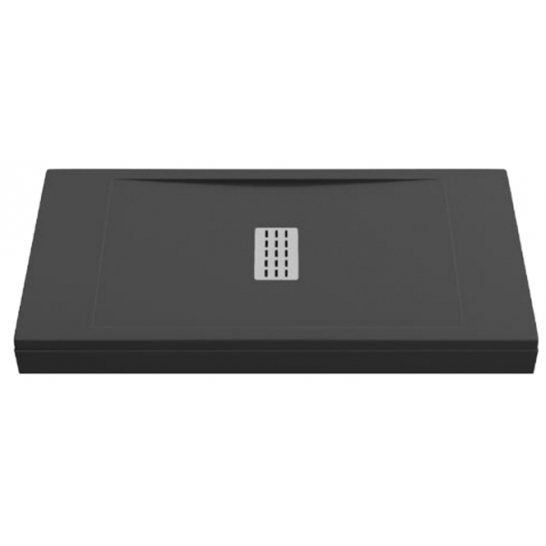 ЛП00132 Поддон литьевой Bas Flow Santreyd