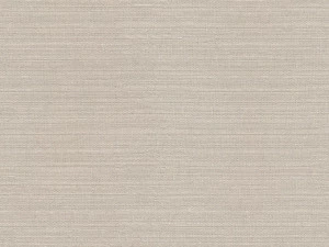 COLORISTICA 2584-12 Портьерная ткань  Лён  City