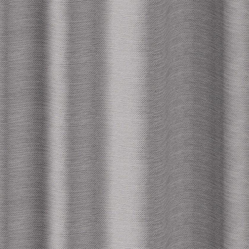 Koziel Обои с эффектом ткани  8888-33/-34/-35  - Вид №1