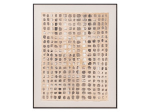 Холст рамки