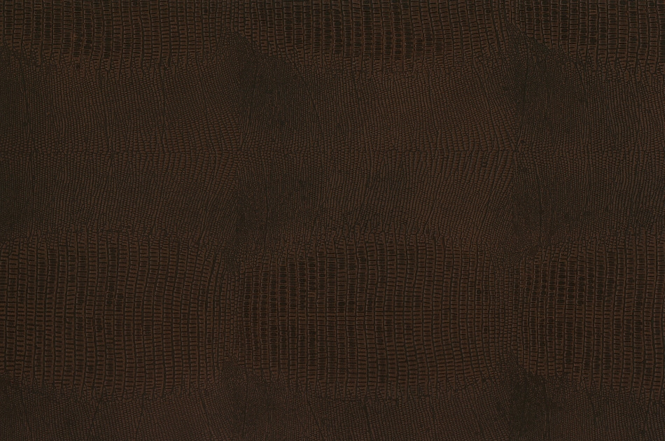 007 005 09 Пробковый пол с кожаной поверхностью Lombardia Antico GRANORTE Corium