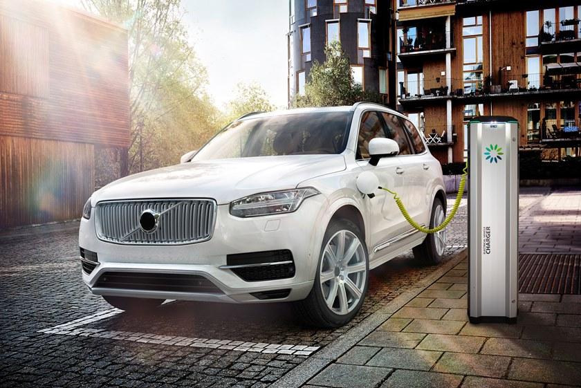 Garo Электрораспределительная колонка для автомобилей  Ls4-t274w u mat  - Вид №3