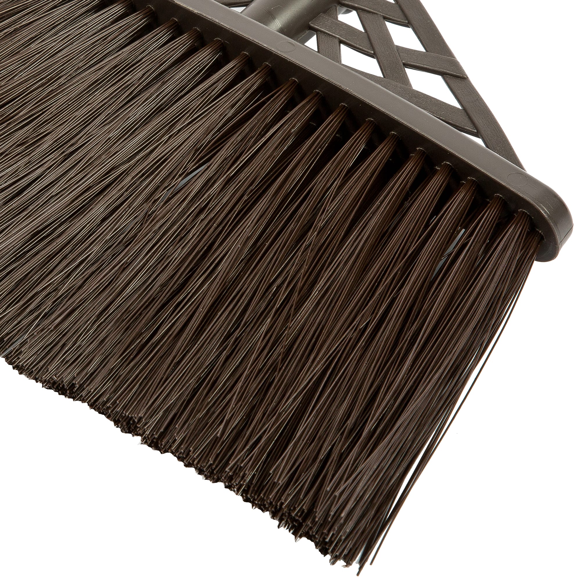 17517612 Щётка для уборки улицы «Ротанг» 32 см Santreyd  - Вид №1