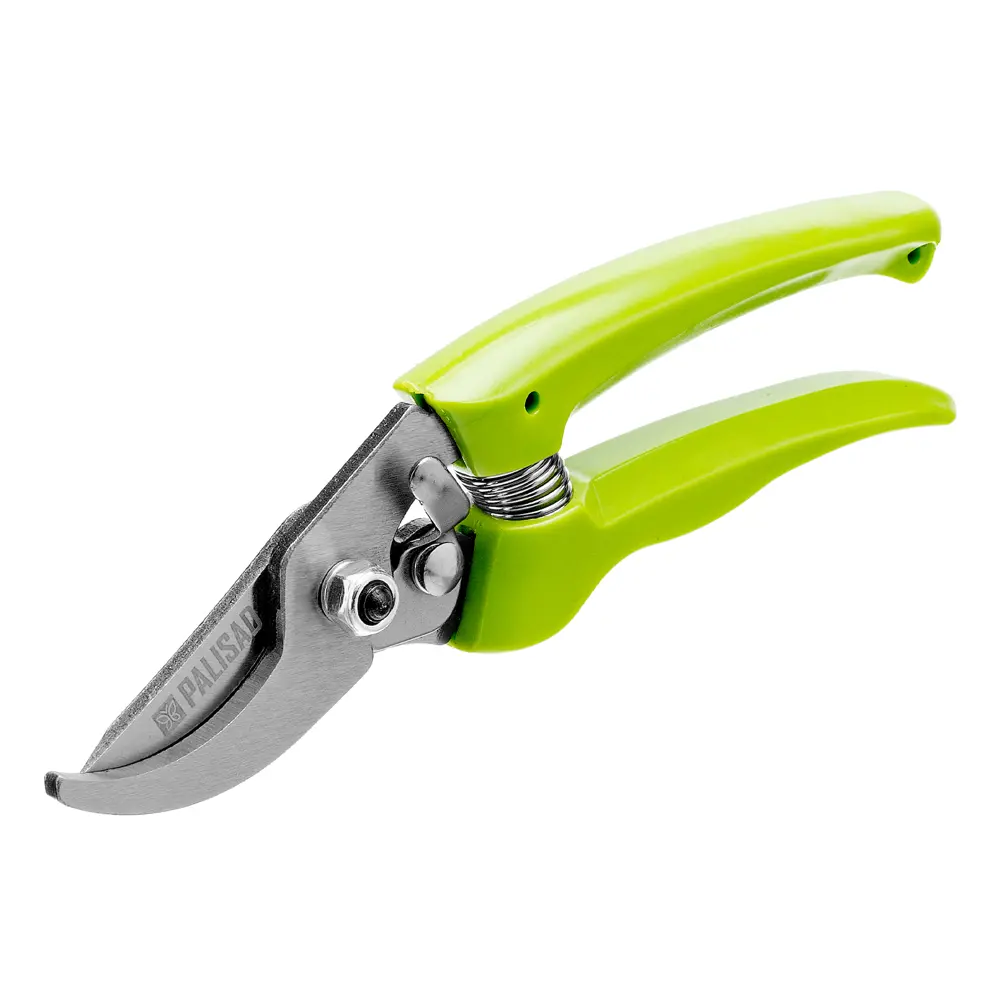 Секатор Palisad 60440 15 мм STLM-2096482