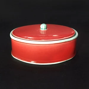 Шкатулка Арт.№ 01.06