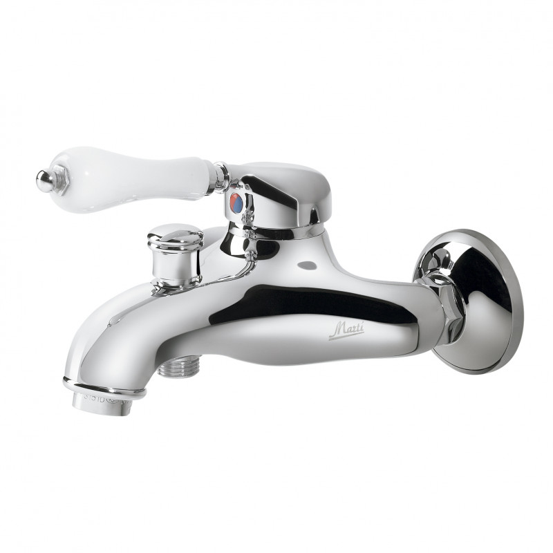 MJ4028M301 Ванна душ Boutique Martí 1921 Marti 1921  - Вид №1