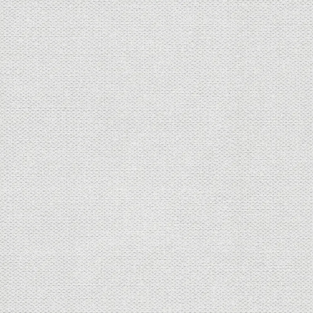 Московская обойная фабрика Рондо: Белые текстурированные обои для стен 89369361 STLM-1493658 - Вид №1