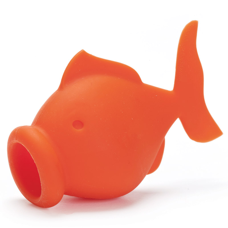 PE801 Набор кухонной утвари Силиконовый Peleg Design Великобритания  - Вид №1