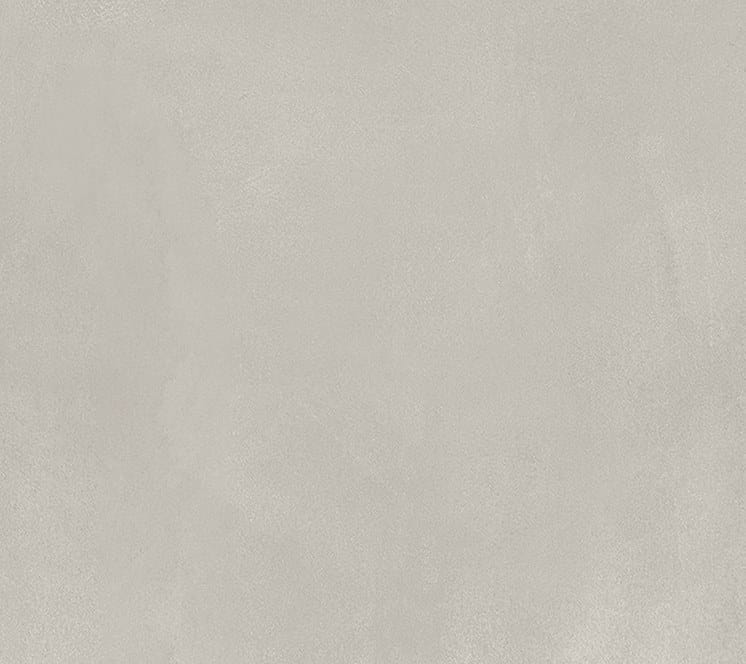 Белое керамическое покрытие с эффектом смолы Atlas Concorde ARCH-00113266 - Вид №21