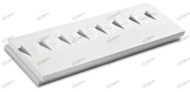 BMI Система под плитку / теплоизоляционная панель из xps sun-id-1447703