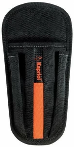 KAPRIOL Держатель для плоскогубцев из полиэстера Hand tools - accessori hand tools