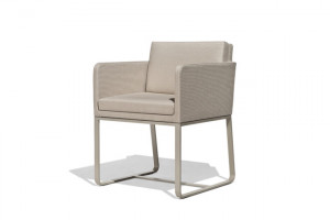 Обеденное кресло Mood XL Bivaq