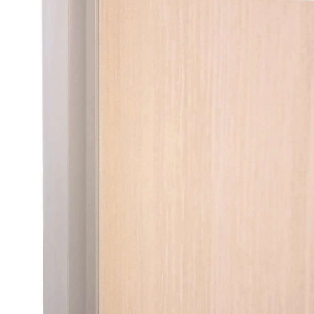 Дверь-купе Spaceo 2255x704 мм, цвет дуб беленый STLM-2100056 - Вид №2