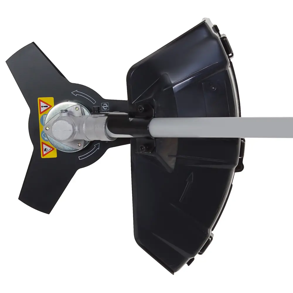 Мотокоса бензиновая Sterwins Мульти 25.4СС, 1,4 л.с STLM-2041165 - Вид №3