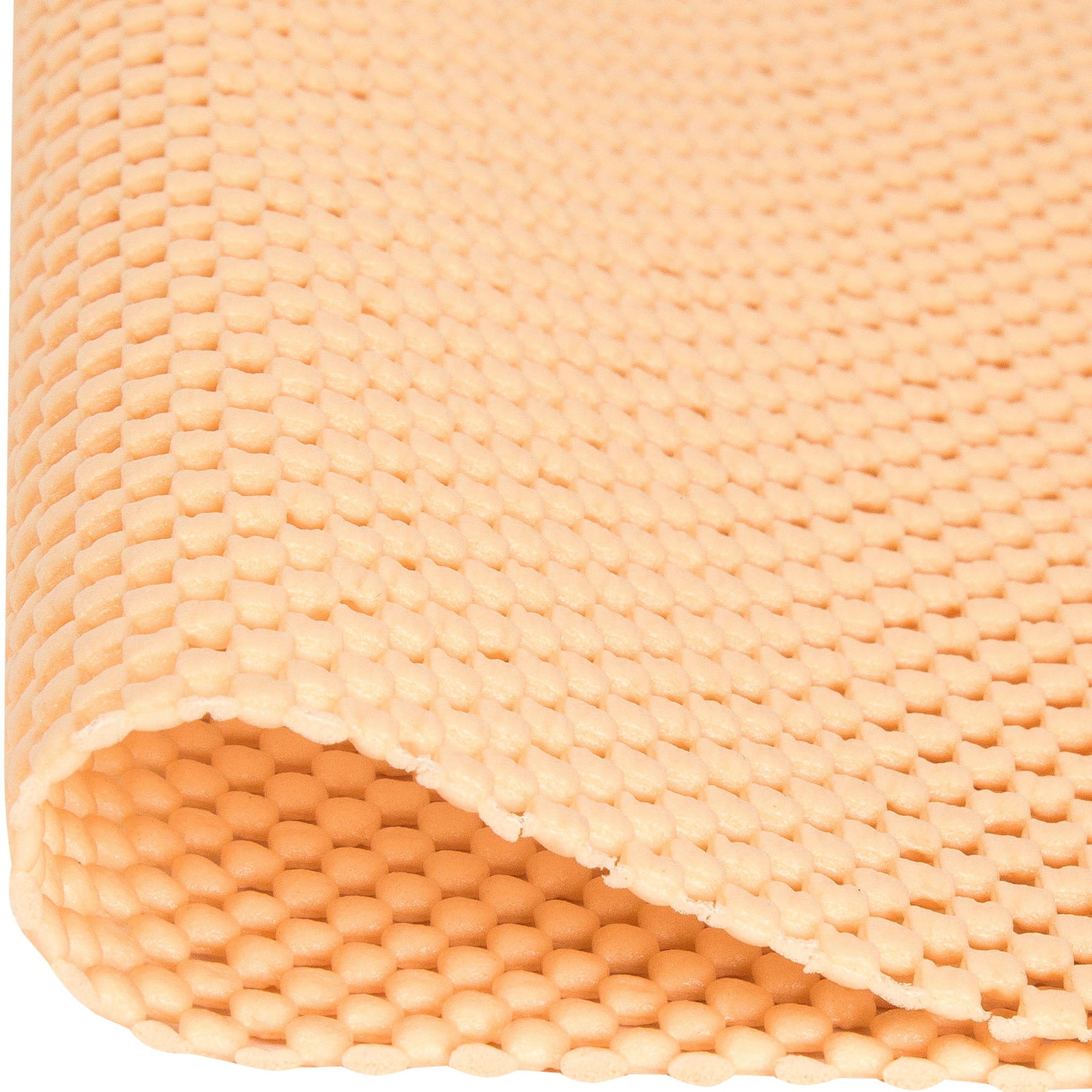 82205558 Коврик универсальный 40x30 см, цвет бежевый Santreyd  - Вид №2